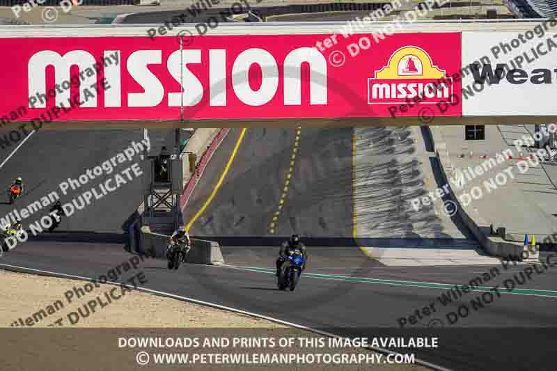 Laguna Seca;event digital images;motorbikes;no limits;peter wileman photography;trackday;trackday digital images